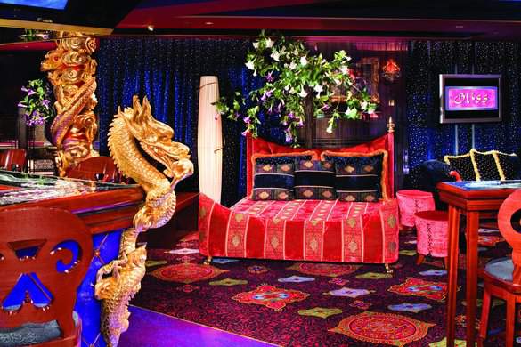 NCL Norwegian Pearl Bliss Ultra Lounge & Night Club 2.jpeg